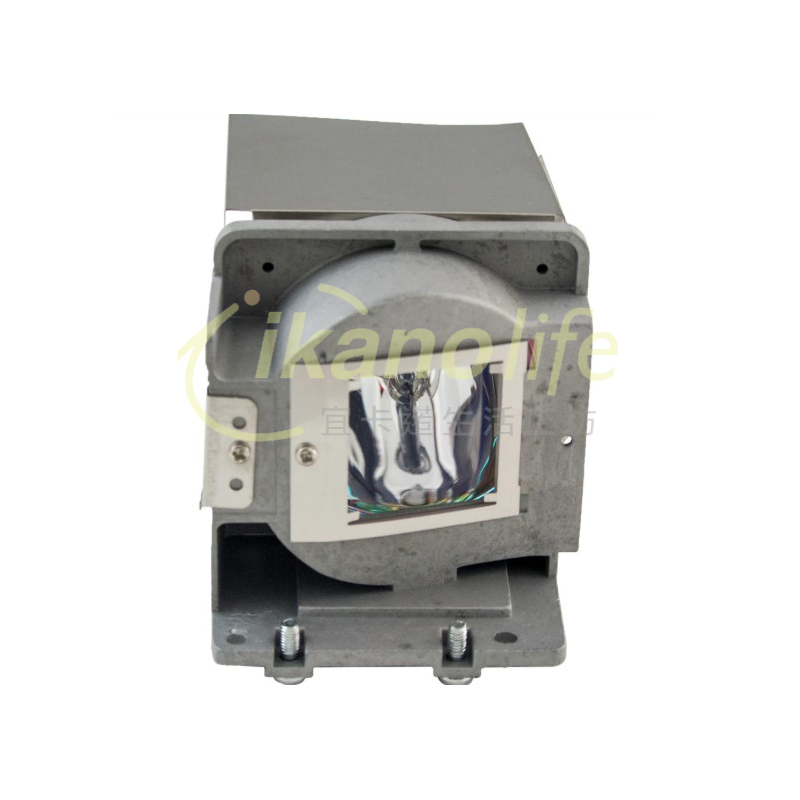 VIEWSONIC原廠投影機燈泡RLC-072/適用機型PJD5113、PJD5123、PJD5133-1W