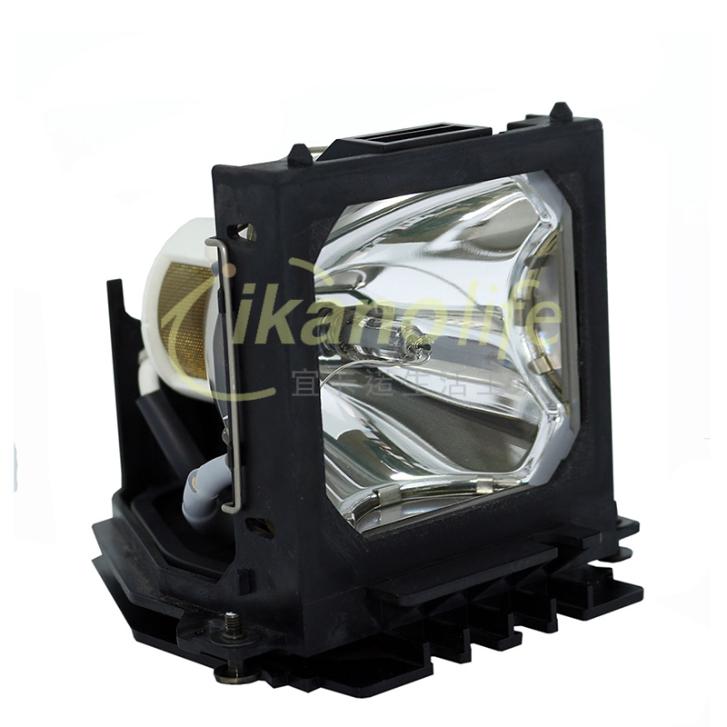 VIEWSONIC原廠投影機燈泡RLC-005/適用機型PJ1250