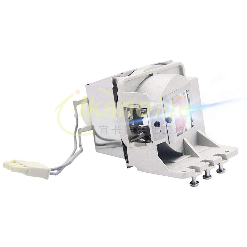 VIEWSONIC原廠投影機燈泡RLC-094/適用機型PJD5150、PJD5155L、PJD5156L