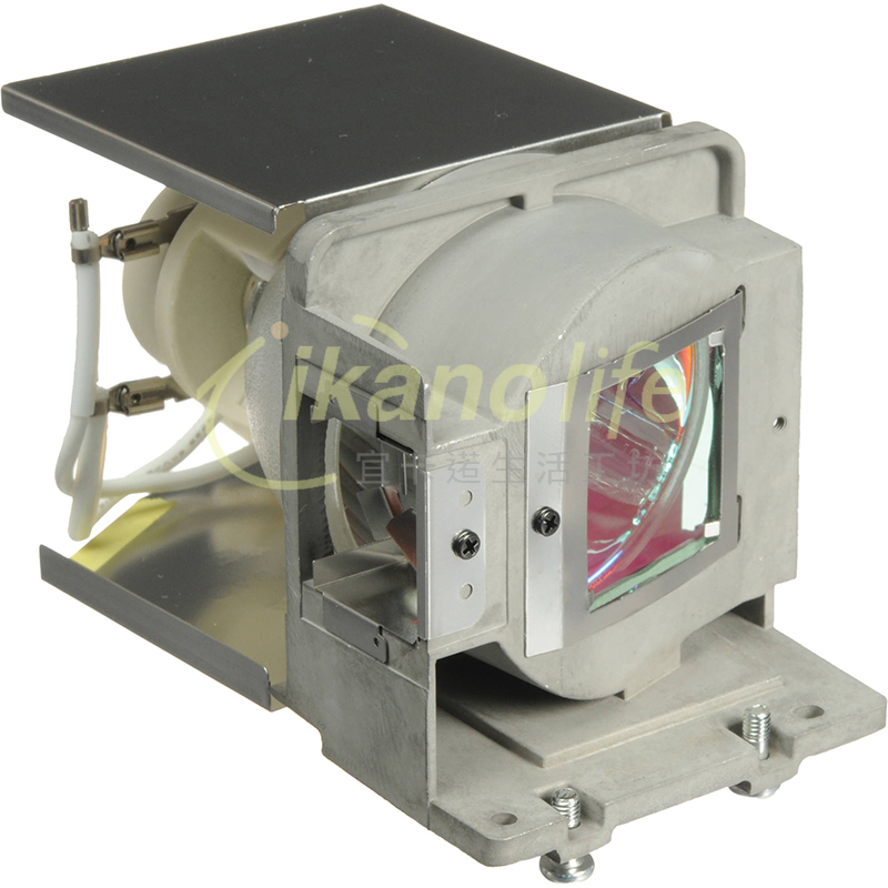 VIEWSONIC原廠投影機燈泡RLC-075/適用機型PJD6243