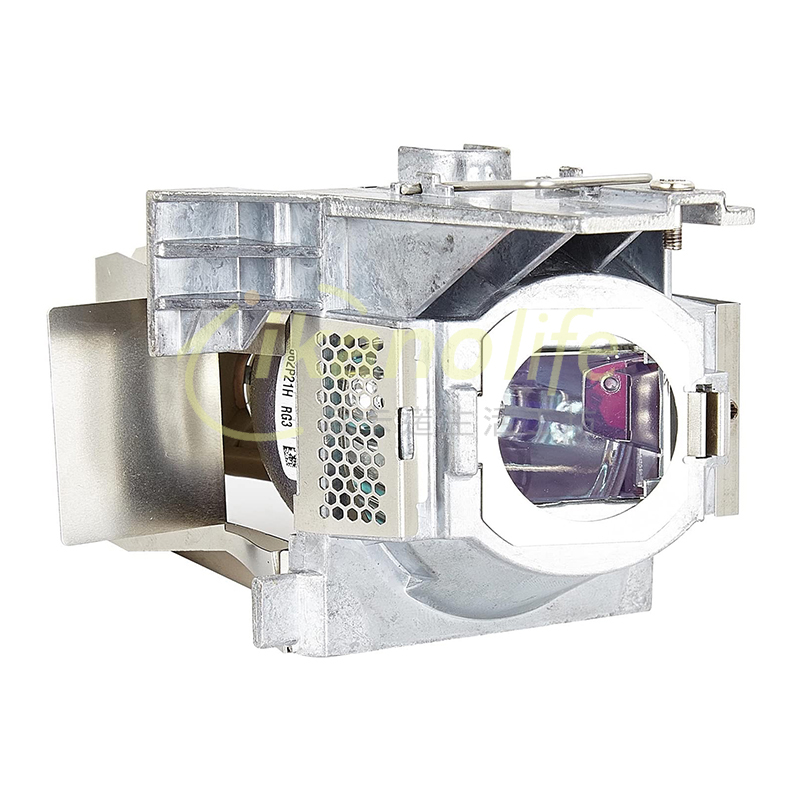VIEWSONIC原廠投影機燈泡RLC-097/適用機型PJD6352、PJD6352LS