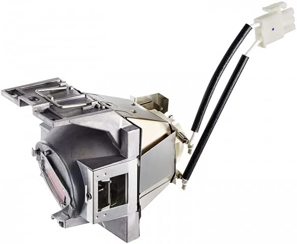 VIEWSONIC原廠投影機燈泡RLC-116/適用機型PX700HD PG700WU