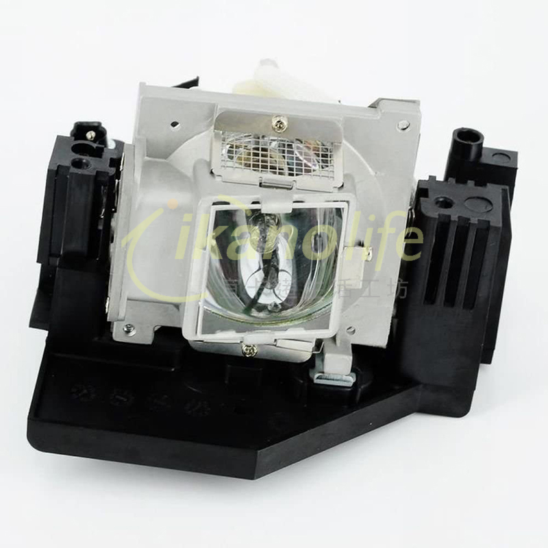 VIEWSONIC原廠投影機燈泡RLC-026/適用機型PJ508D、PJ568D、PJ588D