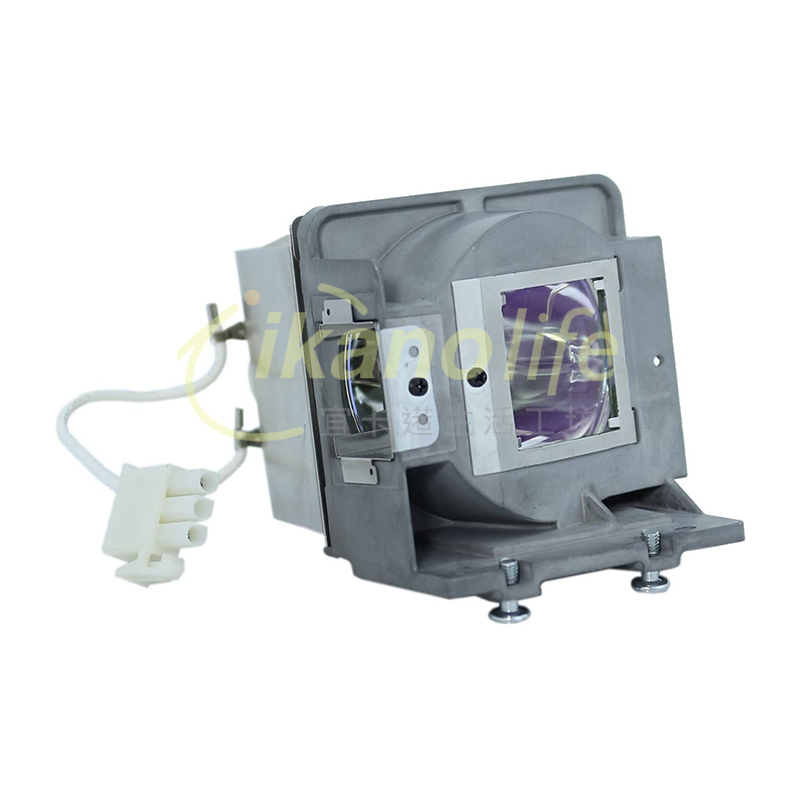 VIEWSONIC原廠投影機燈泡RLC-086/適用機型PJD7223-1W、PJD7223