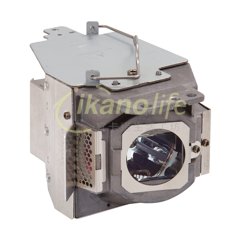 VIEWSONIC原廠投影機燈泡RLC-085/適用機型PJD5533W、PJD6543W