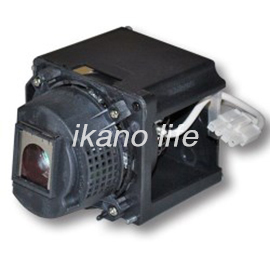 【HP】VP6320 【報價請來電洽詢】原廠投影機燈泡 for L1695A