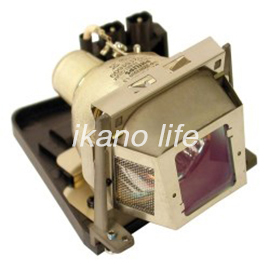 【HP】VP7010 【報價請來電洽詢】原廠投影機燈泡 for L2139A