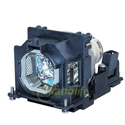 NEC 原廠投影機燈泡NP41LP / 適用機型MC301X