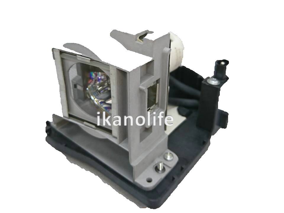 Mitsubishi VLT-XD2000LP   原廠投影機燈泡    for WD2000, XD2000U, XD1000U